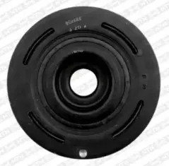 Ременный шкив, коленчатый вал SNR купить