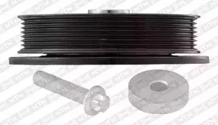 Ременный шкив, коленчатый вал SNR купить