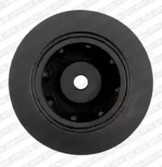 Ременный шкив, коленчатый вал SNR купить