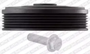 Ременный шкив, коленчатый вал SNR купить