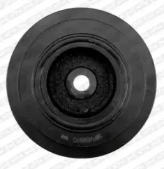 Ременный шкив, коленчатый вал SNR купить