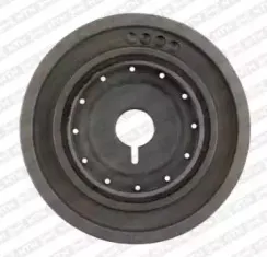 Ременный шкив, коленчатый вал SNR купить