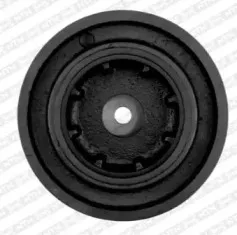 Ременный шкив, коленчатый вал SNR купить