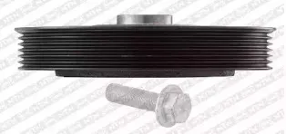 Ременный шкив, коленчатый вал SNR купить