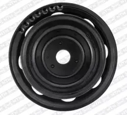 Ременный шкив, коленчатый вал SNR купить