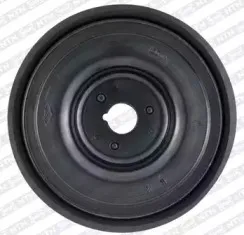 Ременный шкив, коленчатый вал SNR купить