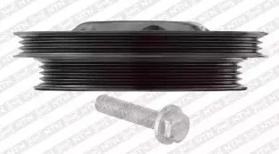 Ременный шкив, коленчатый вал SNR купить