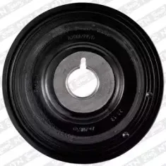 Ременный шкив, коленчатый вал SNR купить