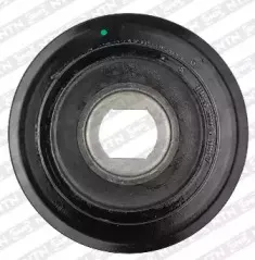 Ременный шкив, коленчатый вал SNR купить