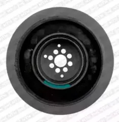 Ременный шкив, коленчатый вал SNR купить