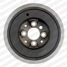 Ременный шкив, коленчатый вал SNR купить