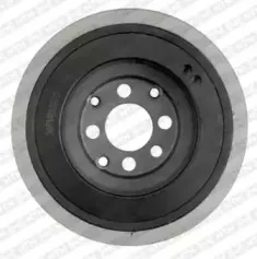 Ременный шкив, коленчатый вал SNR купить