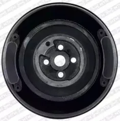 Ременный шкив, коленчатый вал SNR купить