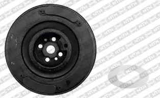 DPF357.06K1  NTN-SNR - Шків колінчастого валу SNR купить