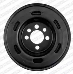 Ременный шкив, коленчатый вал SNR купить