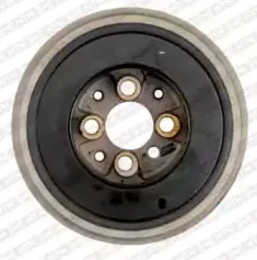 Ременный шкив, коленчатый вал SNR купить