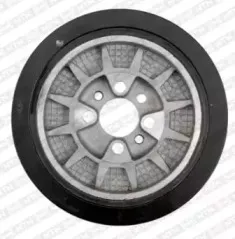 Ременный шкив, коленчатый вал SNR купить