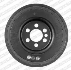 Ременный шкив, коленчатый вал SNR купить