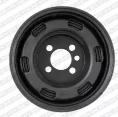 Шків ременя генератора SNR купить