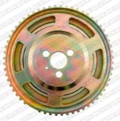 Ременный шкив, коленчатый вал SNR купить