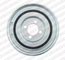 Ременный шкив, коленчатый вал SNR купить