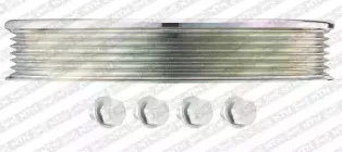 Ременный шкив, коленчатый вал SNR купить