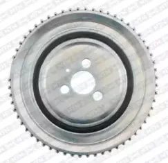 Ременный шкив, коленчатый вал SNR купить