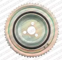 Ременный шкив, коленчатый вал SNR купить