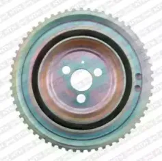 Ременный шкив, коленчатый вал SNR купить