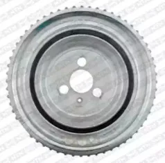 Ременный шкив, коленчатый вал SNR купить