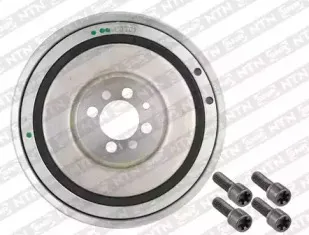 Ременный шкив, коленчатый вал SNR купить