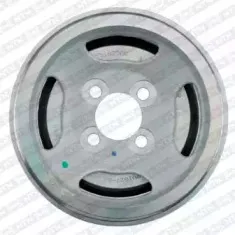 Ременный шкив, коленчатый вал SNR купить