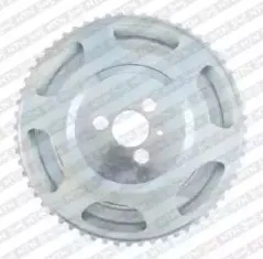 Ременный шкив, коленчатый вал SNR купить