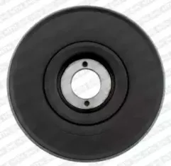 Ременный шкив, коленчатый вал SNR купить