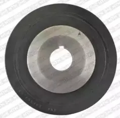 Ременный шкив, коленчатый вал SNR купить