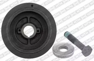 Ременный шкив, коленчатый вал SNR купить