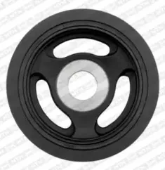 Ременный шкив, коленчатый вал SNR купить