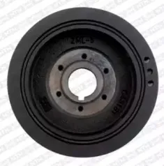 Ременный шкив, коленчатый вал SNR купить