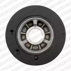 Ременный шкив, коленчатый вал SNR купить