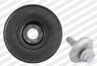 Шків ременя генератора SNR купить