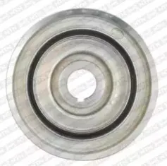 Ременный шкив, коленчатый вал SNR купить