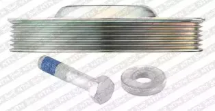 Ременный шкив, коленчатый вал SNR купить