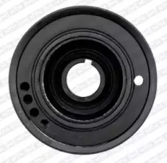 Ременный шкив, коленчатый вал SNR купить