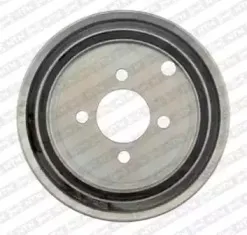 Ременный шкив, коленчатый вал SNR купить