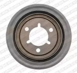 Ременный шкив, коленчатый вал SNR купить