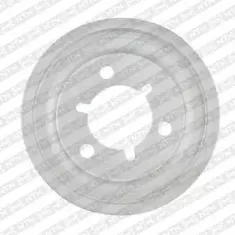 Ременный шкив, коленчатый вал SNR купить