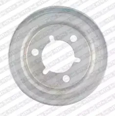 Ременный шкив, коленчатый вал SNR купить