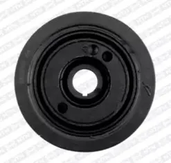 Ременный шкив, коленчатый вал SNR купить