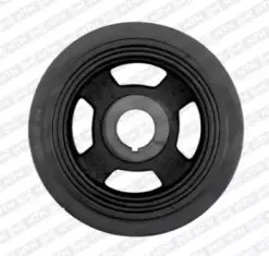 Ременный шкив, коленчатый вал SNR купить