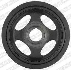 Ременный шкив, коленчатый вал SNR купить